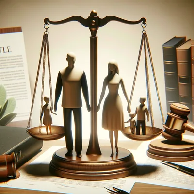 Direito de Família - Dr. Isael Marcelino Coelho